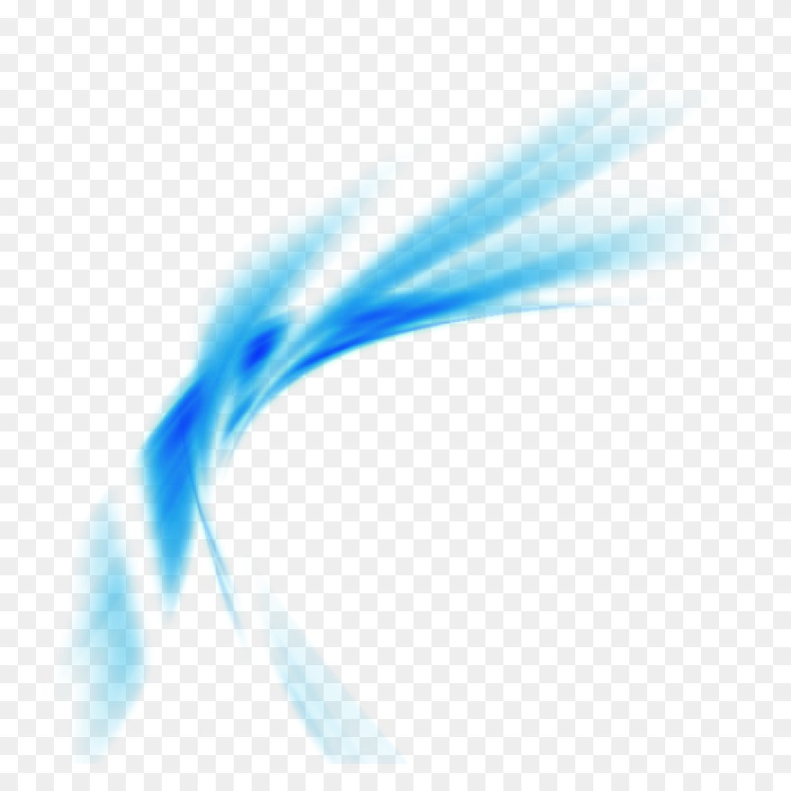 Image Editing Light Effect Png - Effects For Editing