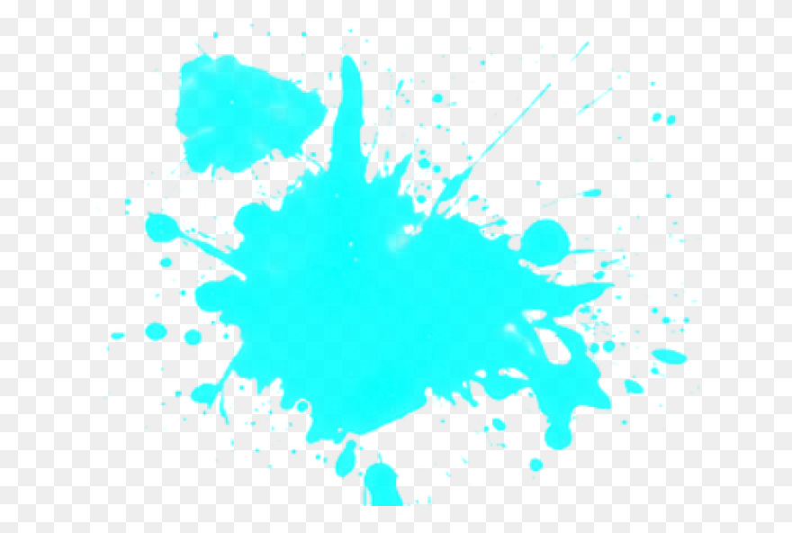 Image Editing - Light Effect Png Tr