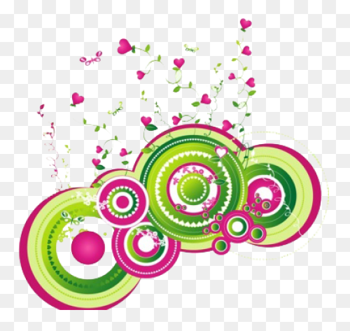 Image Editing - Light Effect Png Tr