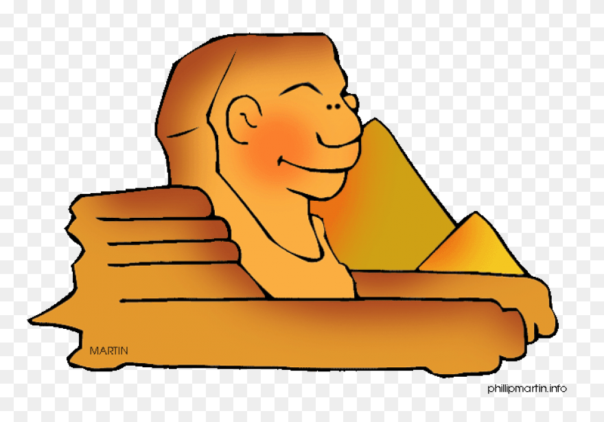 Jobs And Occupations In Ancient Egy