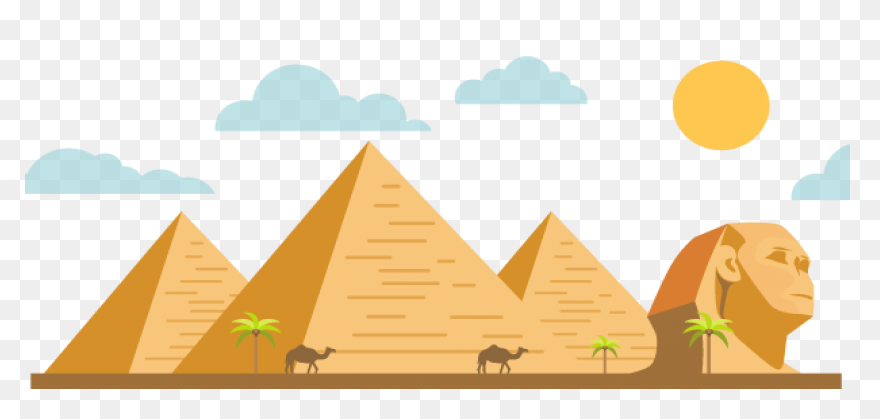 Jobs And Occupations In Ancient Egy