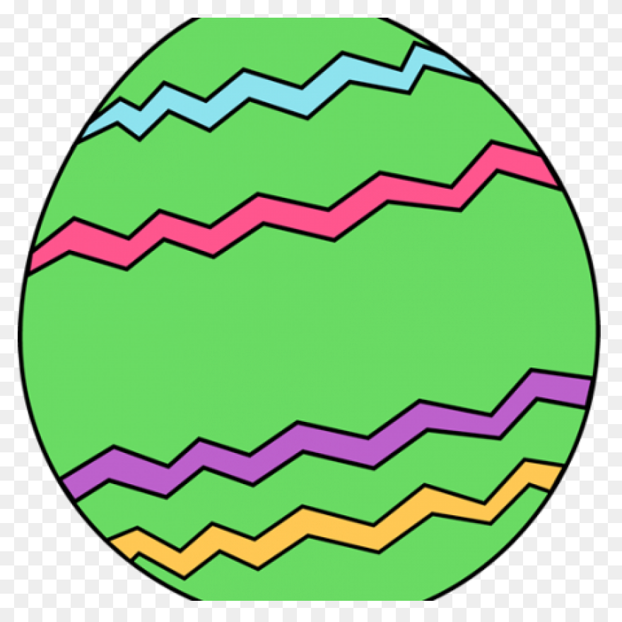 Fried Egg Clipart - Fried Eggs Outl