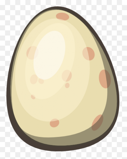 Egg Clipart Free Clipart Images - Egg