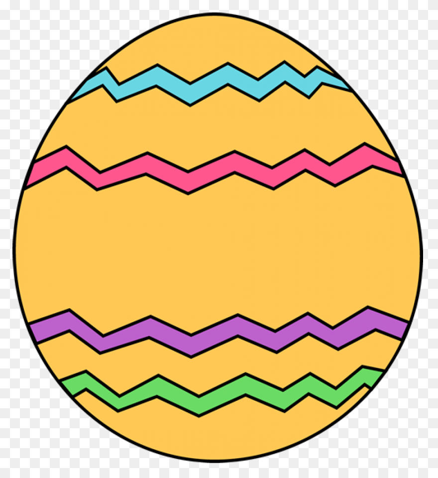Fried Egg Clipart - Fried Eggs Outl