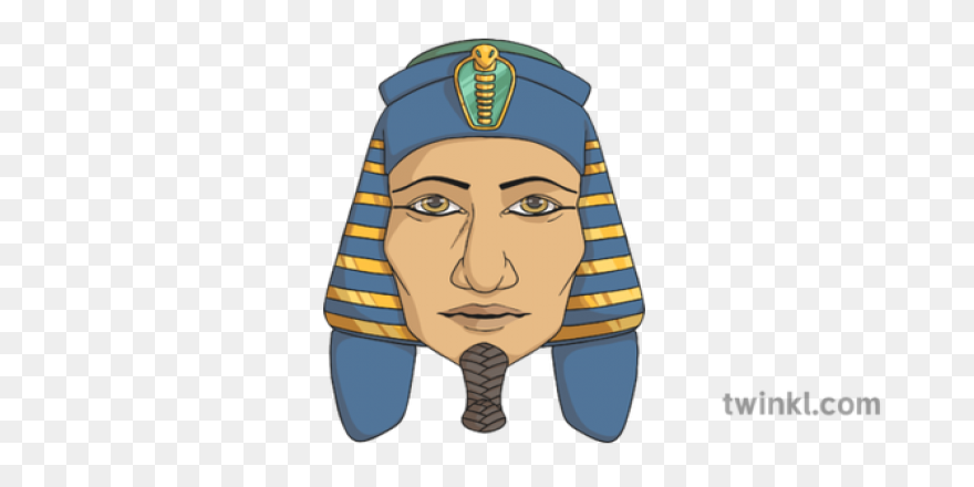 Egyptian Clipart Lion - Egypt Lion 
