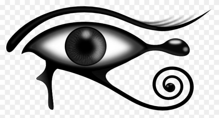 Egyptian Clipart Lion - Egypt Lion 