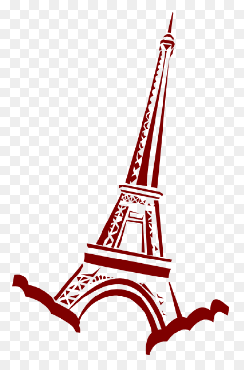 Eiffel Tower | Free PNG - Eiffel Tower