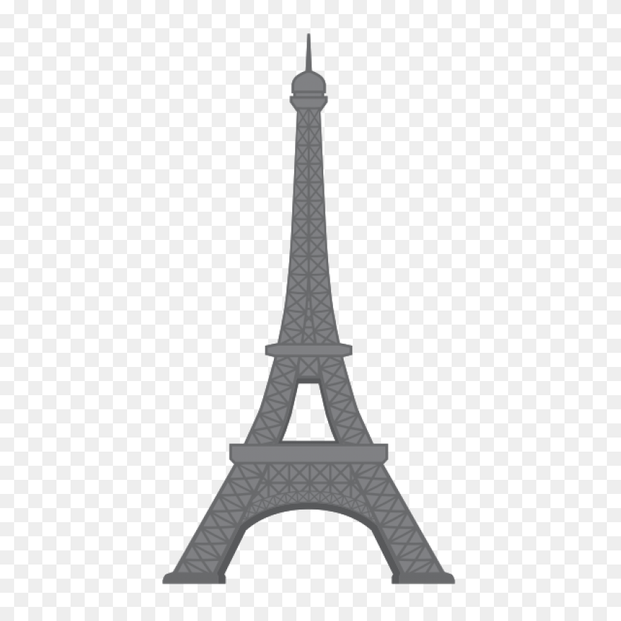 Eiffel Tower | Free PNG-WebP