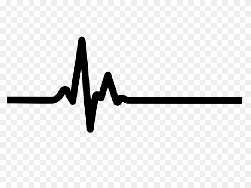 Ekg Red Cross First Aid - Free Vect