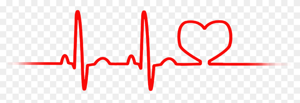 Ekg Red Cross First Aid - Free Vect