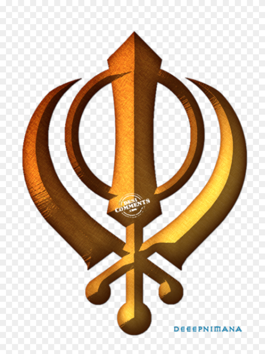 Ek Onkar – Apps On Google Play