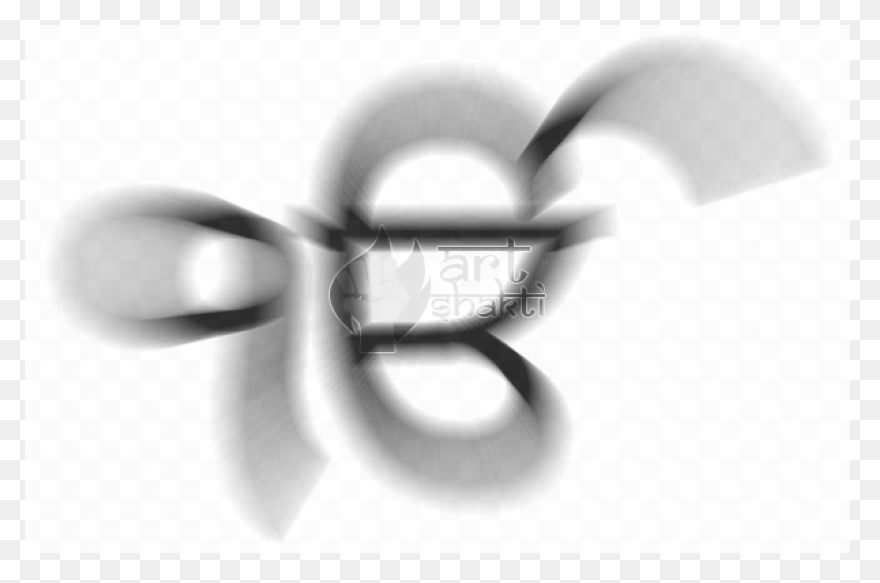 Ek Onkar – Apps On Google Play