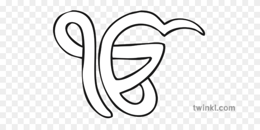 Ek Onkar – Apps On Google Play