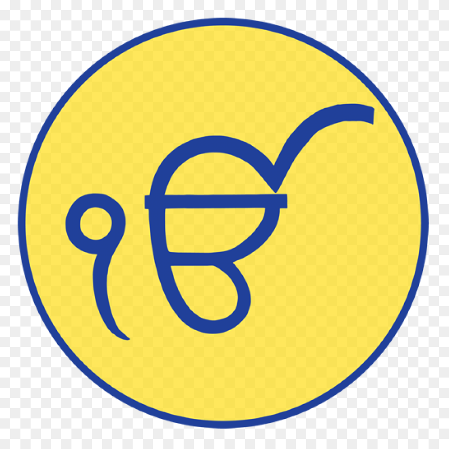 Ek Onkar – Apps On Google Play