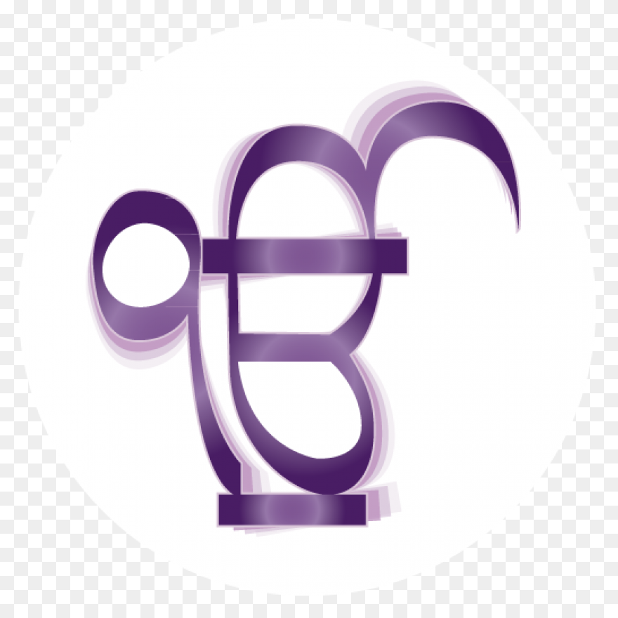Ek Onkar – Apps On - Ek Onkar