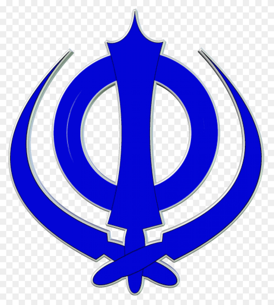 Ek Onkar – Apps On Google Play