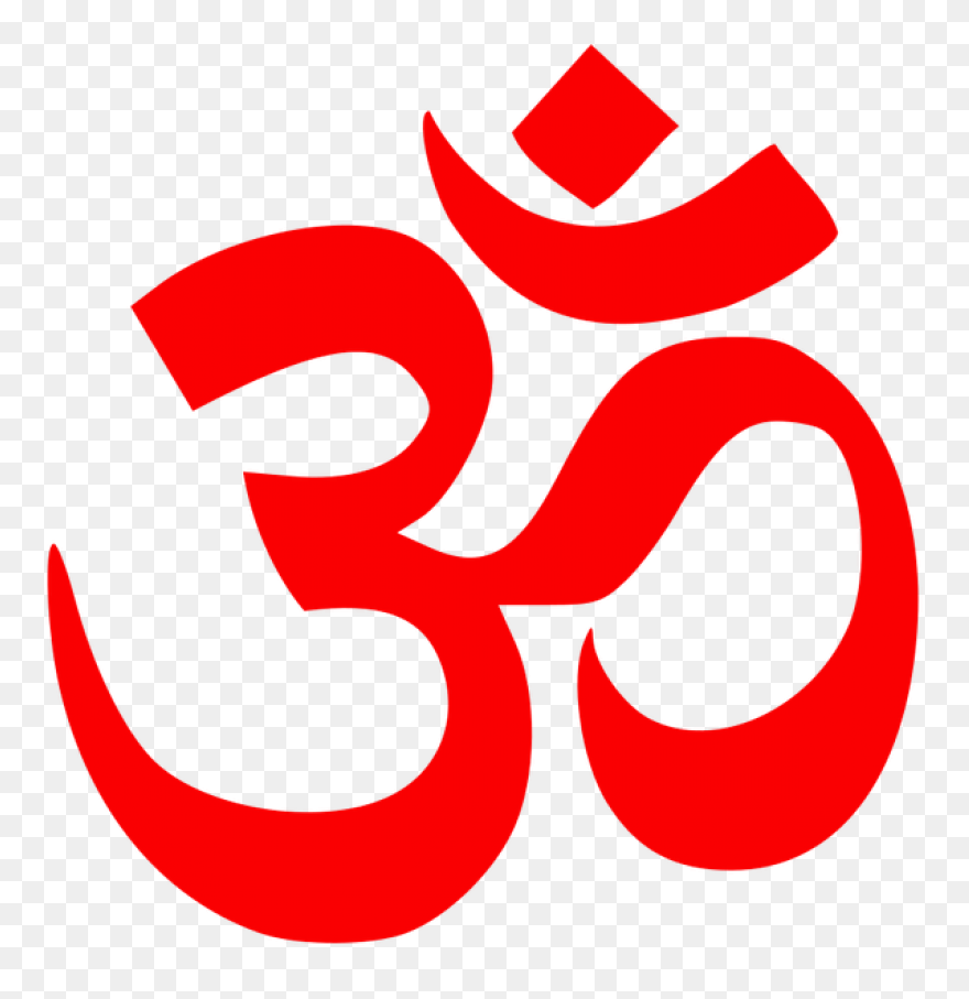 Ek Onkar – Apps On Google Play