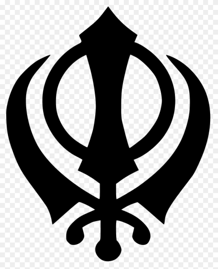 Ek Onkar – Apps On Google Play