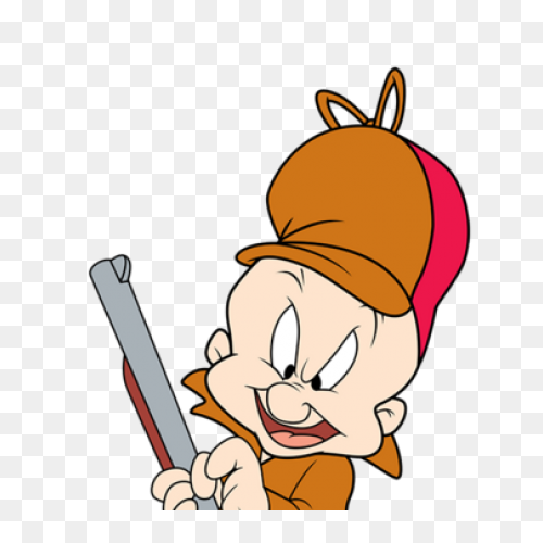 Elmer Fudd | Villains Wiki - Elmer Fudd