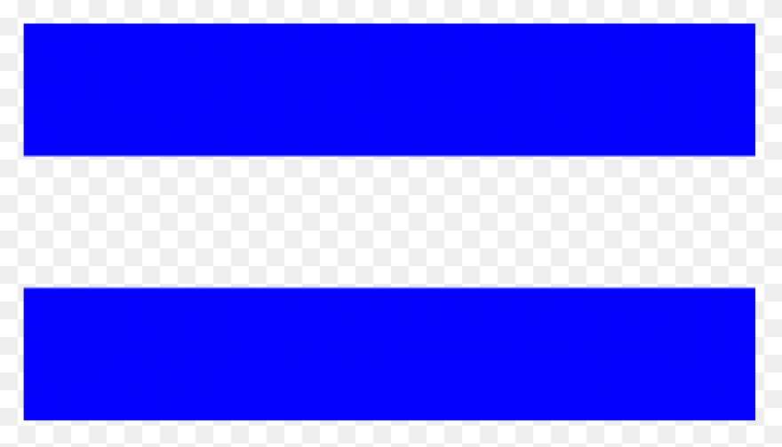 El Salvador Flag