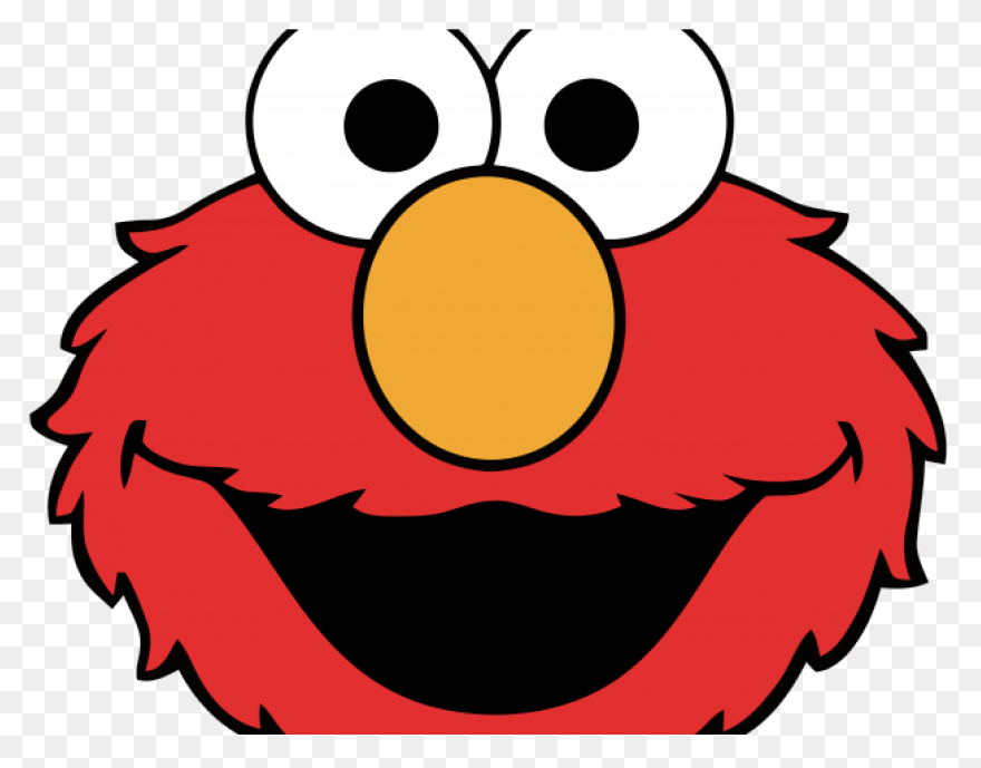 Stop Touching Me Elmo | South Park 