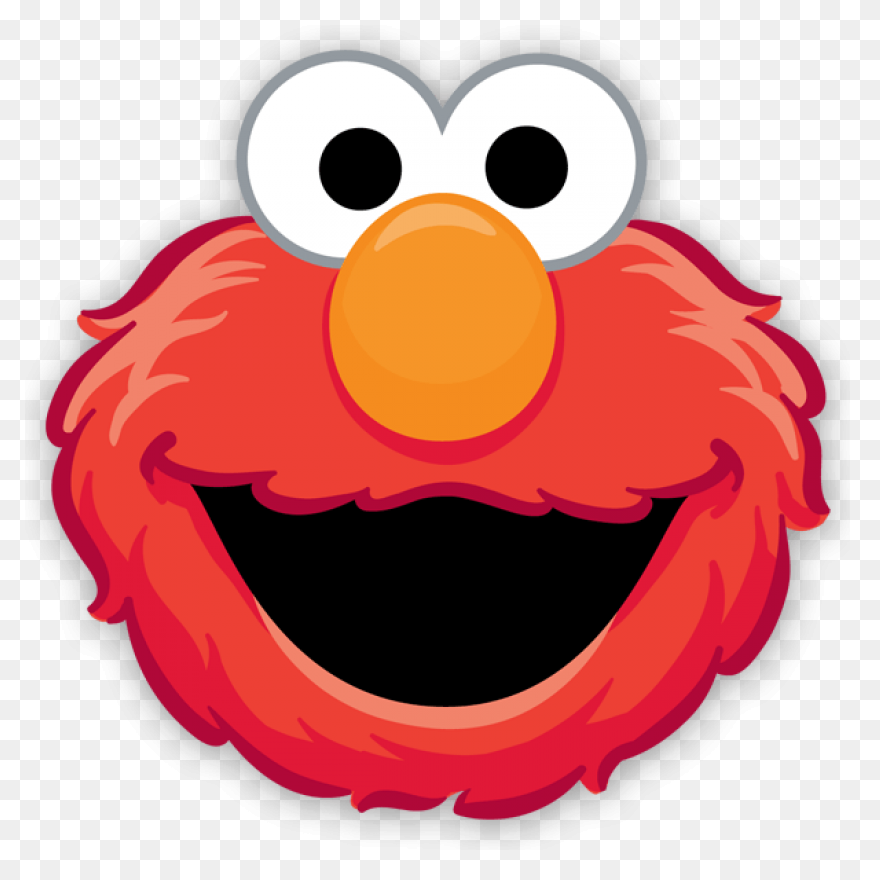 Stop Touching Me Elmo | South Park 