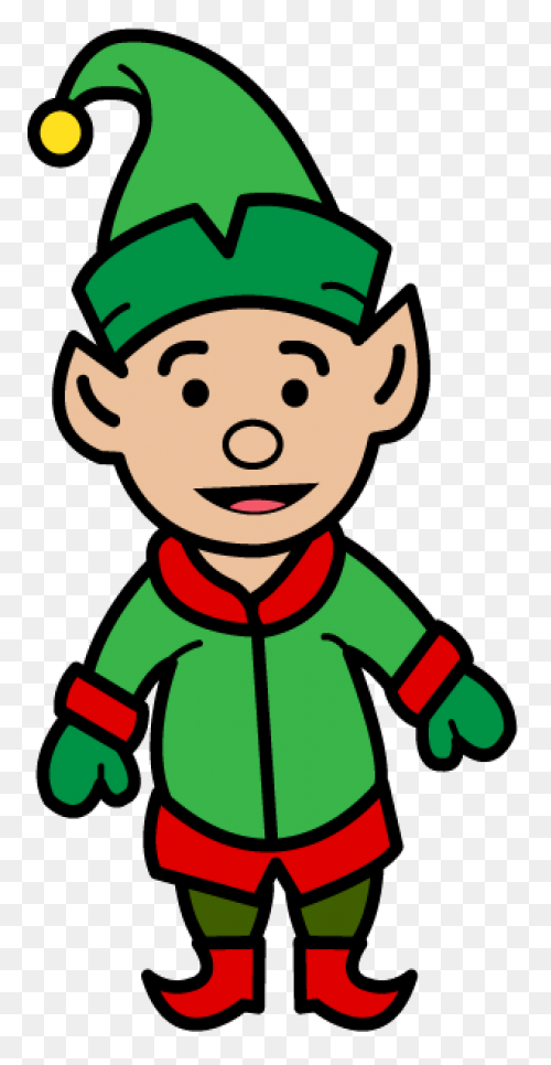 24 Elf On The Shelf Ideas Clipart -