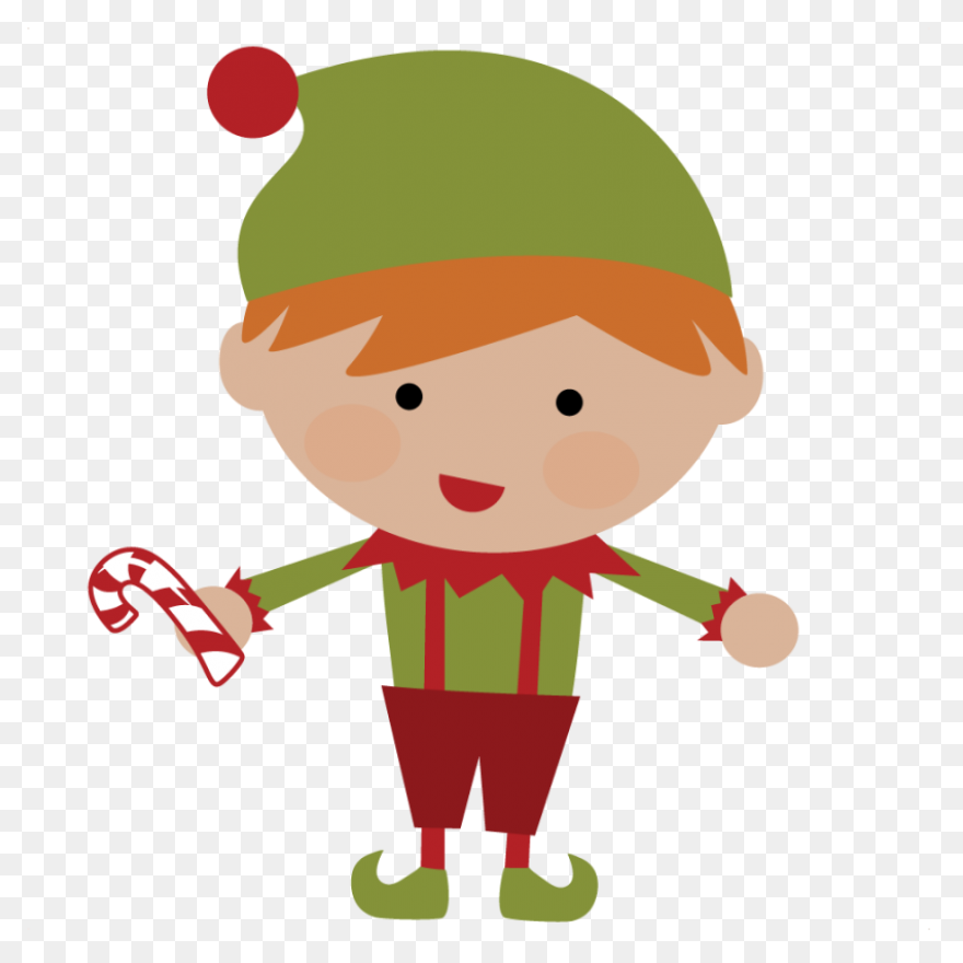 24 Elf On The Shelf Ideas Clipart -