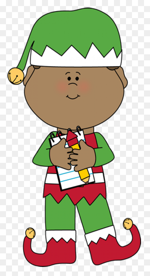 24 Elf On The Shelf Ideas Clipart -