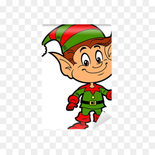 24 Elf On The Shelf Ideas Clipart -