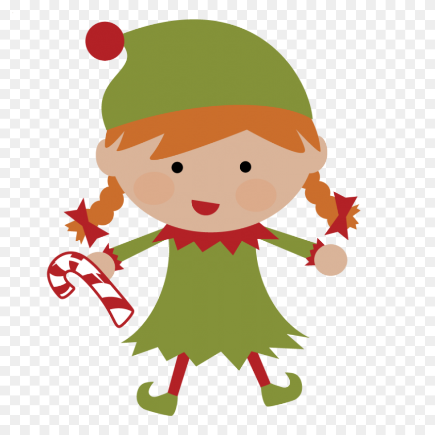 24 Elf On The Shelf Ideas Clipart -