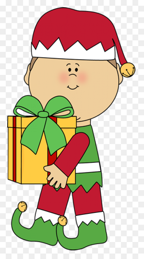 24 Elf On The Shelf Ideas Clipart -