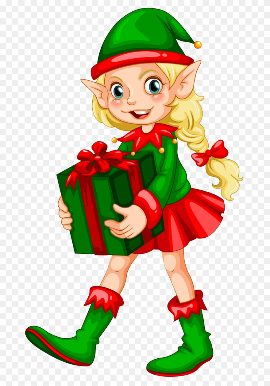 24 Elf On The Shelf Ideas Clipart -