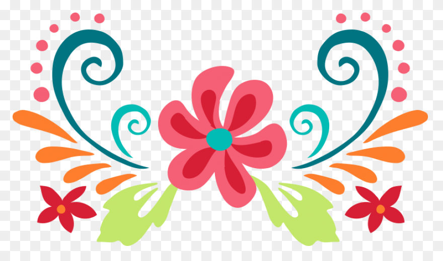 Mamá Decoradora: Elena De Avalor, 