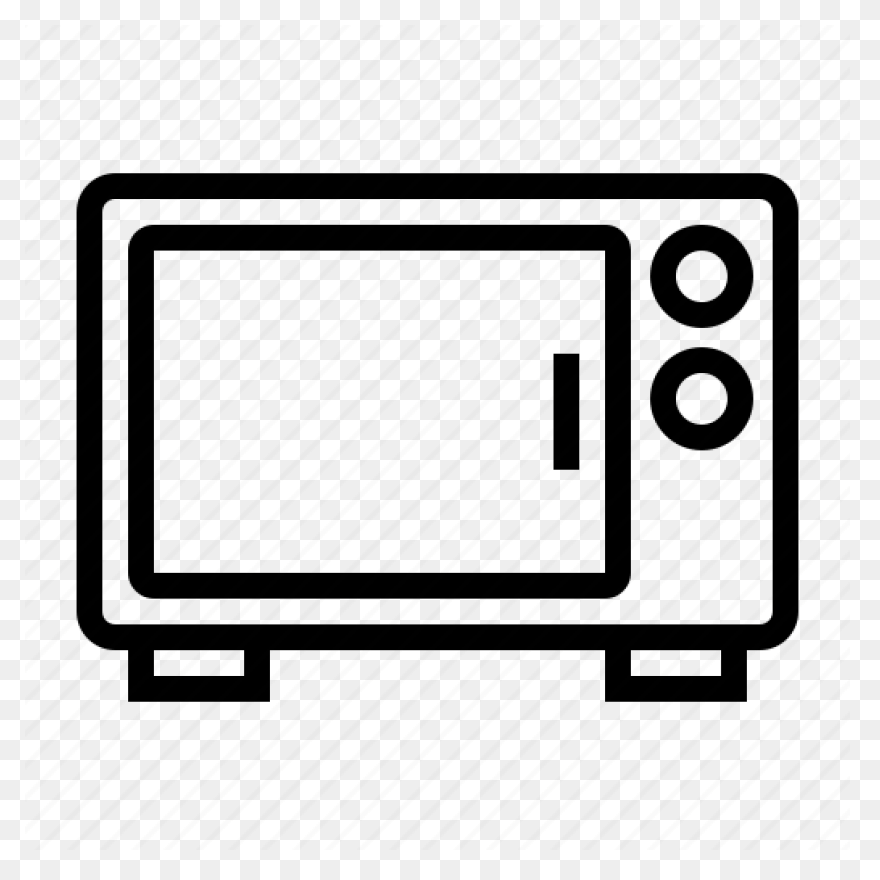 Electricity, Electronics, Power, Po