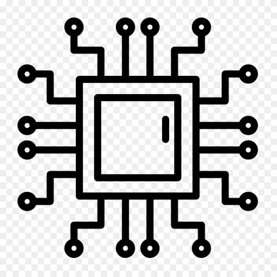 Electricity, Electronics, Power, Po