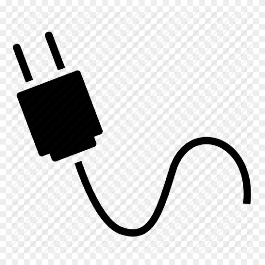 Electricity, Electronics, Power, Po