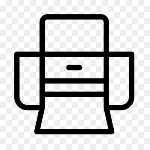 Electricity, Electronics, Power, Po