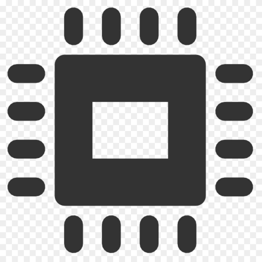 Electricity, Electronics, Power, Po