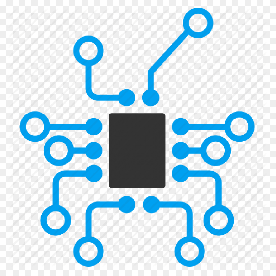 Electricity, Electronics, Power, Po