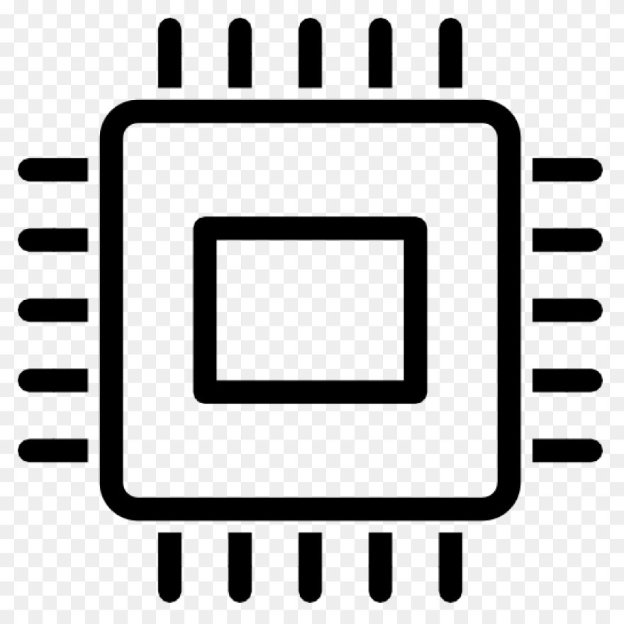 Electricity, Electronics, Power, Po
