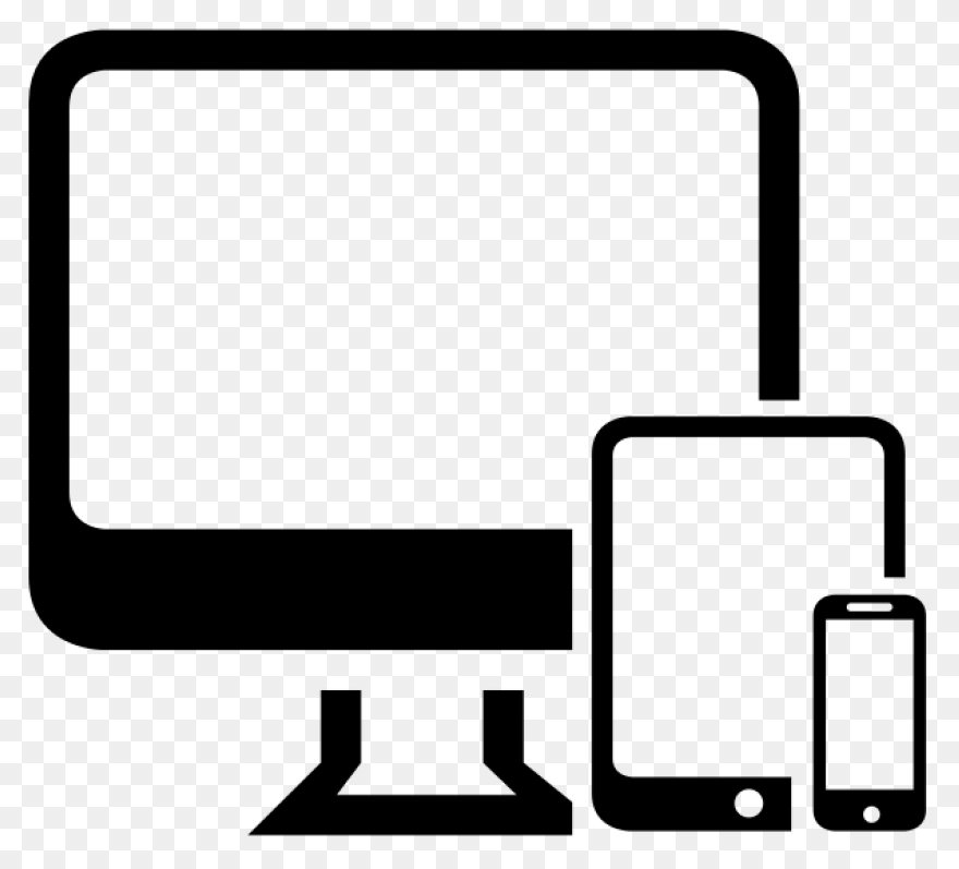 Electricity, Electronics, Power, Po