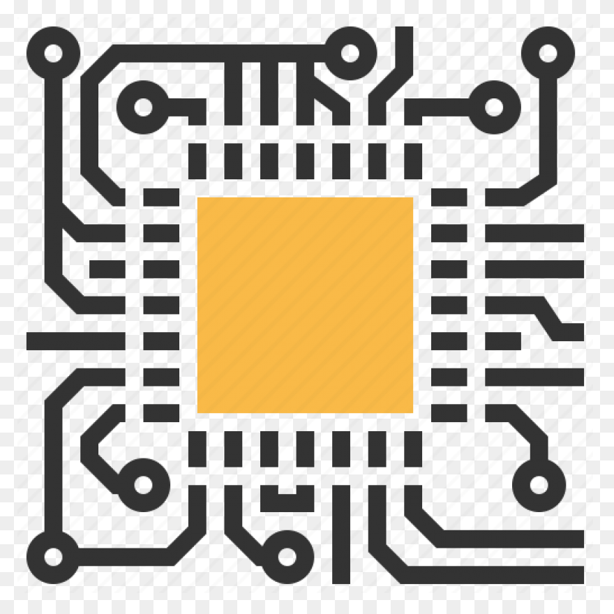 Electricity, Electronics, Power, Po