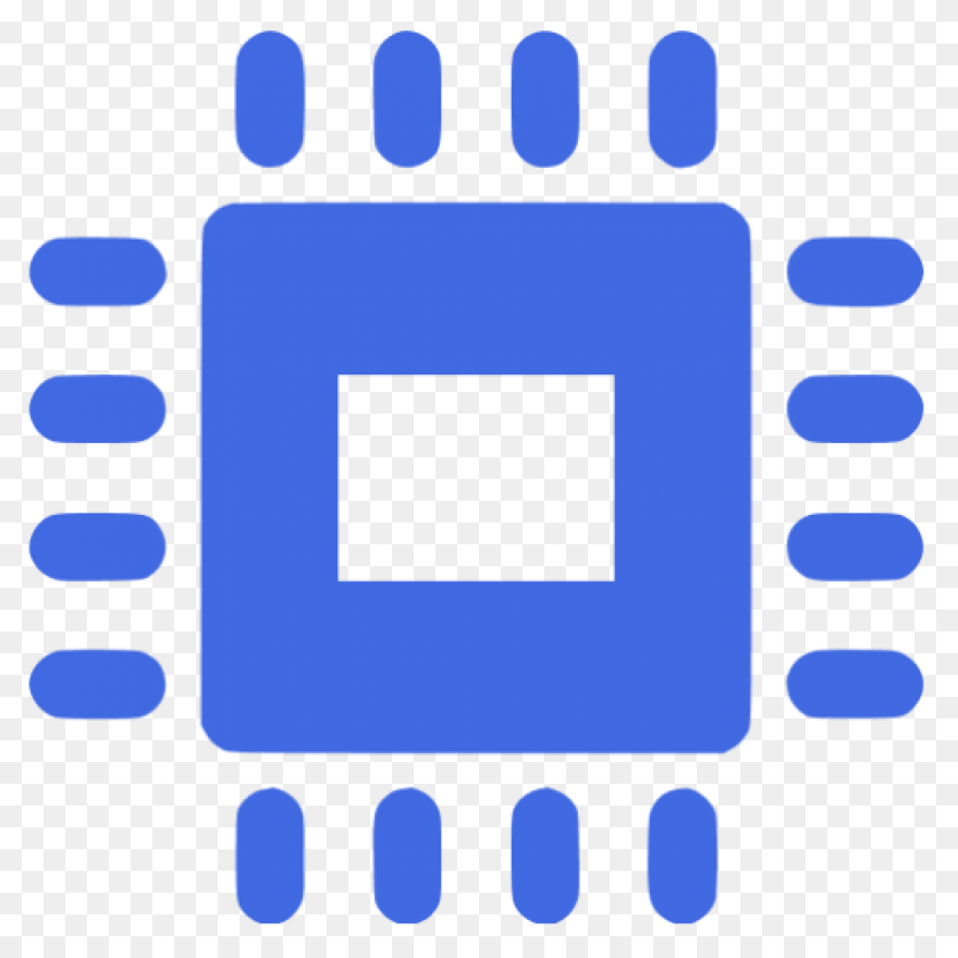 Electricity, Electronics, Power, Po