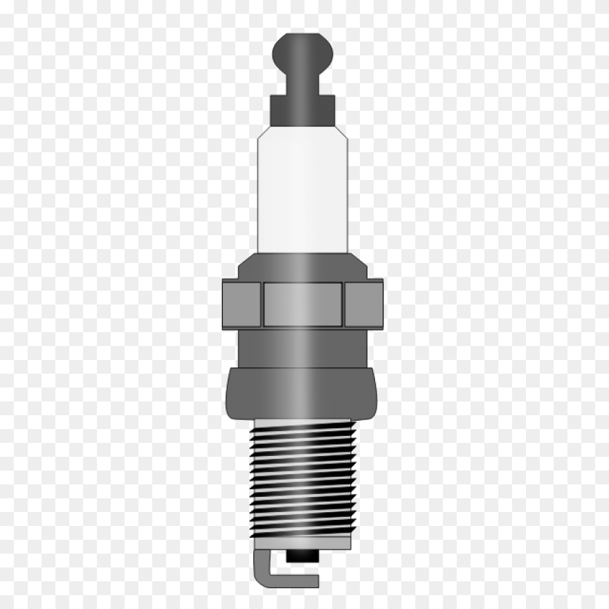 Electric Spark Symbol Clip Art (109