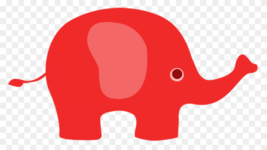 Elephant Clipart - Full Size Clipar