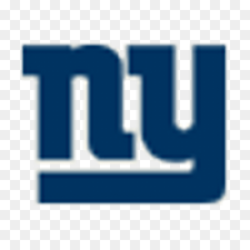 Eli Manning Stats, News, Bio | Espn