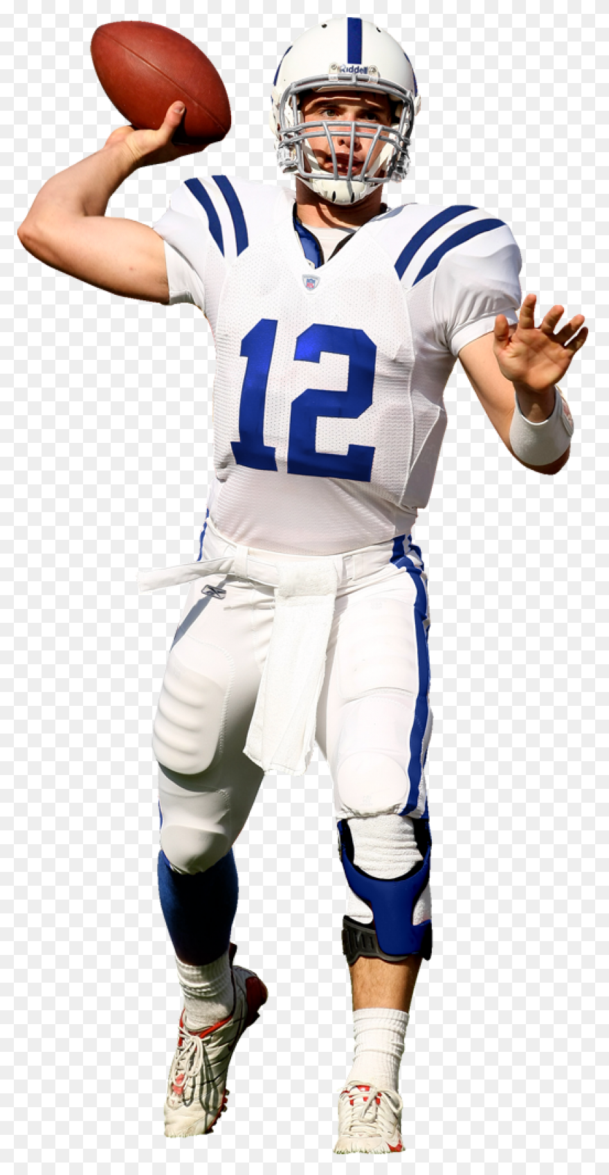 Eli Manning Stats, News, Bio | Espn