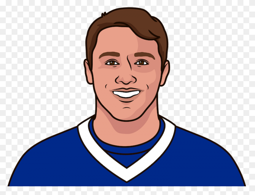 Eli Manning Stats, News, Bio | Espn