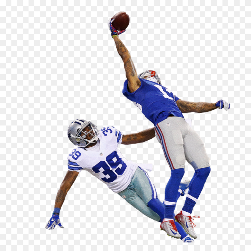 Eli Manning Stats, News, Bio | Espn